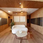 Prestige Quorum - Nad Odra - 16 Pietro Apartment