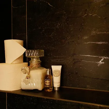 Prestige Quorum - Nad Odra - 16 Pietro Apartmán Vratislav