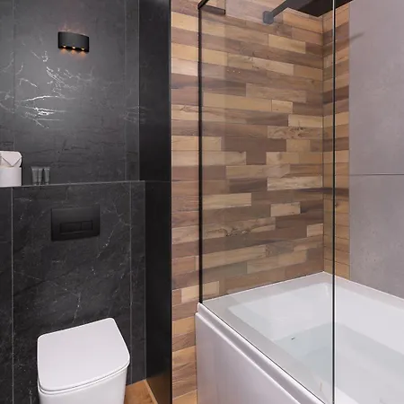 Prestige Quorum - Nad Odra - 16 Pietro Vratislav